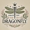 hausofdragonfly